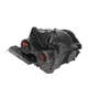 210507 | Hydraulic Piston Pump | Case IH 7110 7120 7130 7140 7150 7210 7220 7230 7240 7250 8910 8920 8930 8940 8950 | | 149619C3 | 146919C2 | 149619C1 | 1346423C1 | A49832 210507 | Hydraulic Piston Pump | Case IH 7110 7120 7130 7140 7150 7210 7220 7230 7240 7250 8910 8920 8930 8940 8950 | | 149619C3 | 146919C2 | 149619C1 | 1346423C1 | A49832