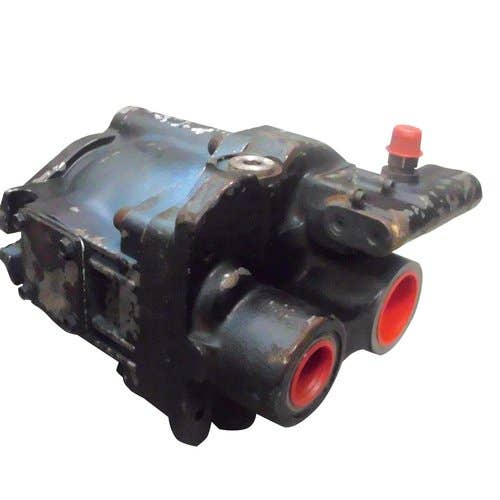 497554 | Hydraulic Piston Pump | Case IH 7110 7120 7130 7140 7150 7210 7220 7230 7240 7250 8910 8920 8930 8940 8950 |  | 149619C3 | 146919C2 | 149619C1 | 1346423C1 | A49493