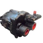 497554 | Hydraulic Piston Pump | Case IH 7110 7120 7130 7140 7150 7210 7220 7230 7240 7250 8910 8920 8930 8940 8950 | | 149619C3 | 146919C2 | 149619C1 | 1346423C1 | A49493