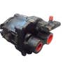 497554 | Hydraulic Piston Pump | Case IH 7110 7120 7130 7140 7150 7210 7220 7230 7240 7250 8910 8920 8930 8940 8950 | | 149619C3 | 146919C2 | 149619C1 | 1346423C1 | A49493 497554 | Hydraulic Piston Pump | Case IH 7110 7120 7130 7140 7150 7210 7220 7230 7240 7250 8910 8920 8930 8940 8950 | | 149619C3 | 146919C2 | 149619C1 | 1346423C1 | A49493