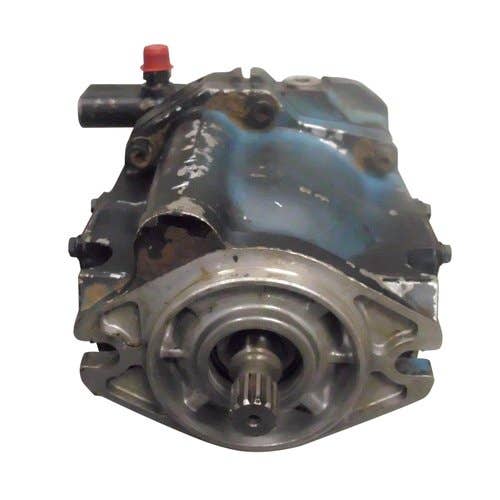 497554 | Hydraulic Piston Pump | Case IH 7110 7120 7130 7140 7150 7210 7220 7230 7240 7250 8910 8920 8930 8940 8950 |  | 149619C3 | 146919C2 | 149619C1 | 1346423C1 | A49493