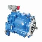 429790 | Hydraulic Piston Pump | International | Farmall | IH 5088 5288 5488 | | 142867C92