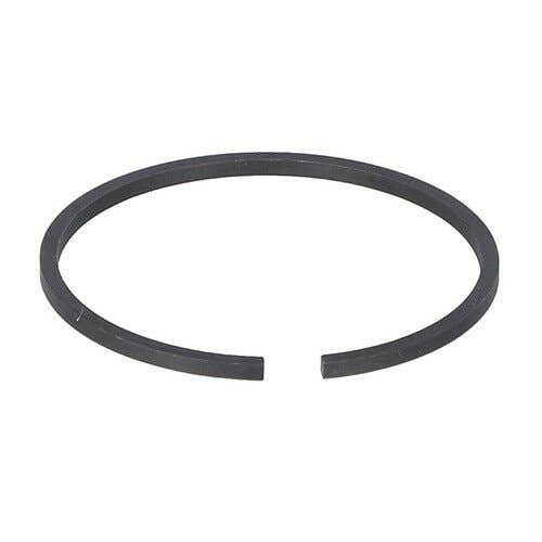 111673 | Hydraulic Piston Ring | Massey Ferguson TO35 35 50 50 65 65 135 150 165 202 202 203 203 204 204 205 205 302 302 304 304 2135 2135 |  | 184447M1 | 53202383 | 830741M1