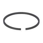 111673 | Hydraulic Piston Ring | Massey Ferguson TO35 35 50 50 65 65 135 150 165 202 202 203 203 204 204 205 205 302 302 304 304 2135 2135 | | 184447M1 | 53202383 | 830741M1