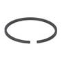 111673 | Hydraulic Piston Ring | Massey Ferguson TO35 35 50 50 65 65 135 150 165 202 202 203 203 204 204 205 205 302 302 304 304 2135 2135 | | 184447M1 | 53202383 | 830741M1 111673 | Hydraulic Piston Ring | Massey Ferguson TO35 35 50 50 65 65 135 150 165 202 202 203 203 204 204 205 205 302 302 304 304 2135 2135 | | 184447M1 | 53202383 | 830741M1