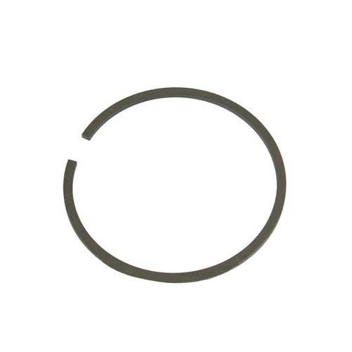 176230 | Hydraulic Piston Rings | Massey Ferguson 20 20 20C 20C 30 30 30B 30B 31 31 40 40 40B 40B 50C 50C 50D 50D 135 165 175 180 230 235 245 255 265 275 275 285 |  | 897597M1 | 897595M91  | 897597V1 | VPK3503