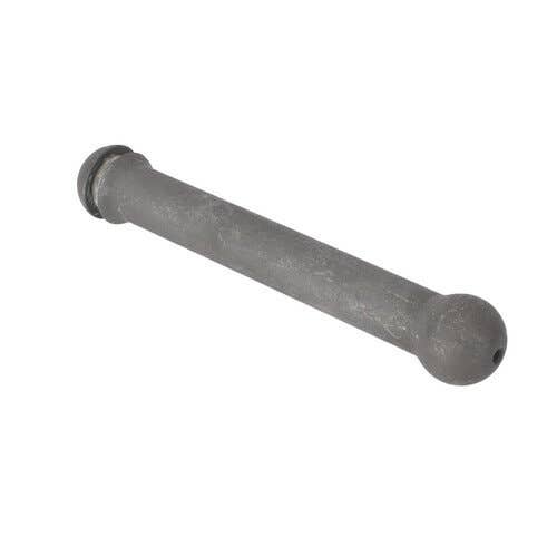 Hydraulic Piston Rod fits Massey Ferguson 135 150 165 175 180 230 235 240 245 250 255 265 275 283 285 290 690 1080 1085 135 165 175 283 240 886410M1