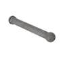 173462 | Hydraulic Piston Rod | Massey Ferguson 20 20 20C 20C 20D 20D 20E 20E 20F 20F 30 30 30B 30B 30D 30E 30E 40 40 40B 40B 40E 40E 50 50 50C 50C 50D 50D 50E 50E 135 135 150 165 165 175 175 178 180 202 202 205 205 230 231 231S 235 240 240 | | 886410M1 173462 | Hydraulic Piston Rod | Massey Ferguson 20 20 20C 20C 20D 20D 20E 20E 20F 20F 30 30 30B 30B 30D 30E 30E 40 40 40B 40B 40E 40E 50 50 50C 50C 50D 50D 50E 50E 135 135 150 165 165 175 175 178 180 202 202 205 205 230 231 231S 235 240 240 | | 886410M1