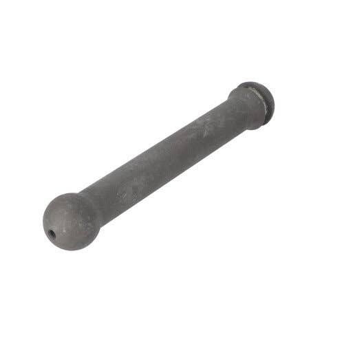 173462 | Hydraulic Piston Rod | Massey Ferguson 20 20 20C 20C 20D 20D 20E 20E 20F 20F 30 30 30B 30B 30D 30E 30E 40 40 40B 40B 40E 40E 50 50 50C 50C 50D 50D 50E 50E 135 135 150 165 165 175 175 178 180 202 202 205 205 230 231 231S 235 240 240 |  | 886410M1