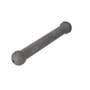 173462 | Hydraulic Piston Rod | Massey Ferguson 20 20 20C 20C 20D 20D 20E 20E 20F 20F 30 30 30B 30B 30D 30E 30E 40 40 40B 40B 40E 40E 50 50 50C 50C 50D 50D 50E 50E 135 135 150 165 165 175 175 178 180 202 202 205 205 230 231 231S 235 240 240 | | 886410M1 173462 | Hydraulic Piston Rod | Massey Ferguson 20 20 20C 20C 20D 20D 20E 20E 20F 20F 30 30 30B 30B 30D 30E 30E 40 40 40B 40B 40E 40E 50 50 50C 50C 50D 50D 50E 50E 135 135 150 165 165 175 175 178 180 202 202 205 205 230 231 231S 235 240 240 | | 886410M1