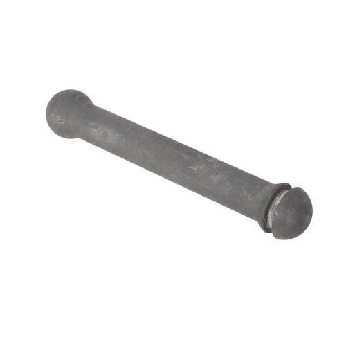 173462 | Hydraulic Piston Rod | Massey Ferguson 20 20 20C 20C 20D 20D 20E 20E 20F 20F 30 30 30B 30B 30D 30E 30E 40 40 40B 40B 40E 40E 50 50 50C 50C 50D 50D 50E 50E 135 135 150 165 165 175 175 178 180 202 202 205 205 230 231 231S 235 240 240 |  | 886410M1