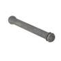 173462 | Hydraulic Piston Rod | Massey Ferguson 20 20 20C 20C 20D 20D 20E 20E 20F 20F 30 30 30B 30B 30D 30E 30E 40 40 40B 40B 40E 40E 50 50 50C 50C 50D 50D 50E 50E 135 135 150 165 165 175 175 178 180 202 202 205 205 230 231 231S 235 240 240 | | 886410M1 173462 | Hydraulic Piston Rod | Massey Ferguson 20 20 20C 20C 20D 20D 20E 20E 20F 20F 30 30 30B 30B 30D 30E 30E 40 40 40B 40B 40E 40E 50 50 50C 50C 50D 50D 50E 50E 135 135 150 165 165 175 175 178 180 202 202 205 205 230 231 231S 235 240 240 | | 886410M1