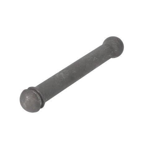 173462 | Hydraulic Piston Rod | Massey Ferguson 20 20 20C 20C 20D 20D 20E 20E 20F 20F 30 30 30B 30B 30D 30E 30E 40 40 40B 40B 40E 40E 50 50 50C 50C 50D 50D 50E 50E 135 135 150 165 165 175 175 178 180 202 202 205 205 230 231 231S 235 240 240 |  | 886410M1