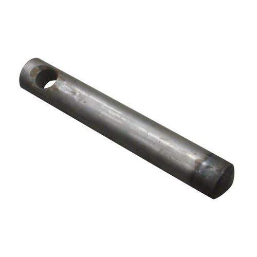 442802 | Hydraulic Piston Rod | Kubota B4200 B5100 B5200 B6100 B6200 B7100 B7200 |  | 66591-36640