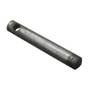 442802 | Hydraulic Piston Rod | Kubota B4200 B5100 B5200 B6100 B6200 B7100 B7200 | | 66591-36640 442802 | Hydraulic Piston Rod | Kubota B4200 B5100 B5200 B6100 B6200 B7100 B7200 | | 66591-36640