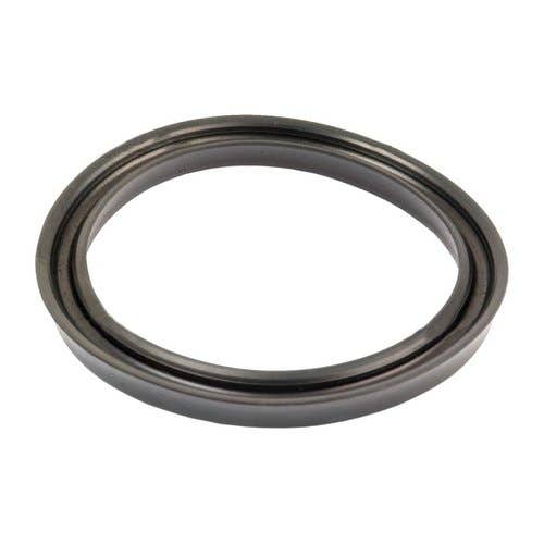 183467 | Hydraulic Piston Seal | Ford Dexta Super Dexta |  | 81717083 | E11GF9