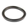 183467 | Hydraulic Piston Seal | Ford Dexta Super Dexta | | 81717083 | E11GF9 183467 | Hydraulic Piston Seal | Ford Dexta Super Dexta | | 81717083 | E11GF9