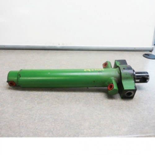 432272 | Hydraulic Planter Cylinder | John Deere 7000 7200 |  | AA36768
