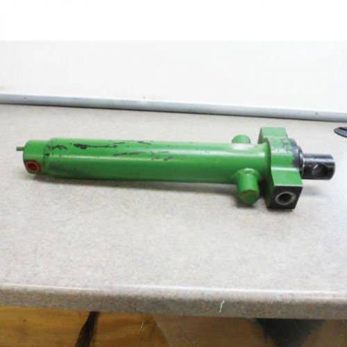 432272 | Hydraulic Planter Cylinder | John Deere 7000 7200 |  | AA36768