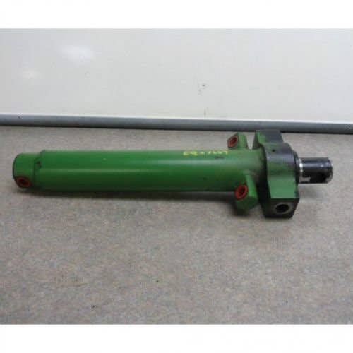 432272 | Hydraulic Planter Cylinder | John Deere 7000 7200 |  | AA36768