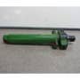 432272 | Hydraulic Planter Cylinder | John Deere 7000 7200 | | AA36768 432272 | Hydraulic Planter Cylinder | John Deere 7000 7200 | | AA36768