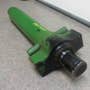 432272 | Hydraulic Planter Cylinder | John Deere 7000 7200 | | AA36768 432272 | Hydraulic Planter Cylinder | John Deere 7000 7200 | | AA36768