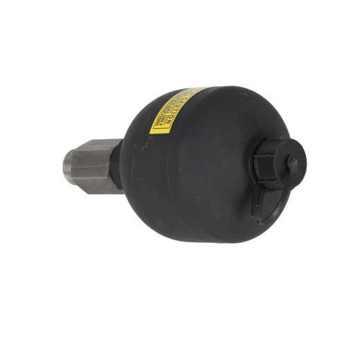 155808 | Hydraulic Pressure Accumulator Assembly | Case 90XT 95XT | Case IH 7110 7120 7130 7140 7150 7210 7220 7230 7240 7250 8910 8920 8930 8940 8950 |  | 117941A2 | 84484077 | 117941A1 | 84484077 | 117941A1 | 117941A2