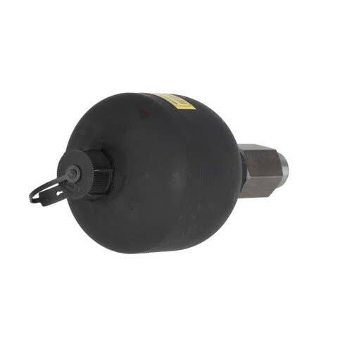 155808 | Hydraulic Pressure Accumulator Assembly | Case 90XT 95XT | Case IH 7110 7120 7130 7140 7150 7210 7220 7230 7240 7250 8910 8920 8930 8940 8950 |  | 117941A2 | 84484077 | 117941A1 | 84484077 | 117941A1 | 117941A2