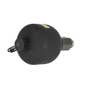 155808 | Hydraulic Pressure Accumulator Assembly | Case 90XT 95XT | Case IH 7110 7120 7130 7140 7150 7210 7220 7230 7240 7250 8910 8920 8930 8940 8950 | | 117941A2 | 84484077 | 117941A1 | 84484077 | 117941A1 | 117941A2 155808 | Hydraulic Pressure Accumulator Assembly | Case 90XT 95XT | Case IH 7110 7120 7130 7140 7150 7210 7220 7230 7240 7250 8910 8920 8930 8940 8950 | | 117941A2 | 84484077 | 117941A1 | 84484077 | 117941A1 | 117941A2