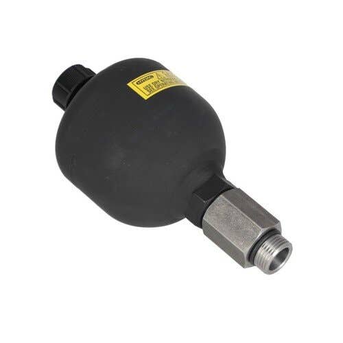 155808 | Hydraulic Pressure Accumulator Assembly | Case 90XT 95XT | Case IH 7110 7120 7130 7140 7150 7210 7220 7230 7240 7250 8910 8920 8930 8940 8950 |  | 117941A2 | 84484077 | 117941A1 | 84484077 | 117941A1 | 117941A2