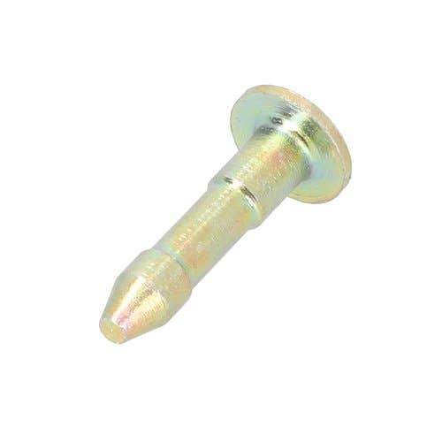 Hydraulic Pressure Control Valve Needle fits Massey Ferguson 20 20C 30 40 202 203 2135 2200 3165 135 150 165 175 178 180 230 235 245 255 3165 898156M1 Hydraulic Pressure Control Valve Needle fits Massey Ferguson 20 20C 30 40 202 203 2135 2200 3165 135 150 165 175 178 180 230 235 245 255 3165 898156M1