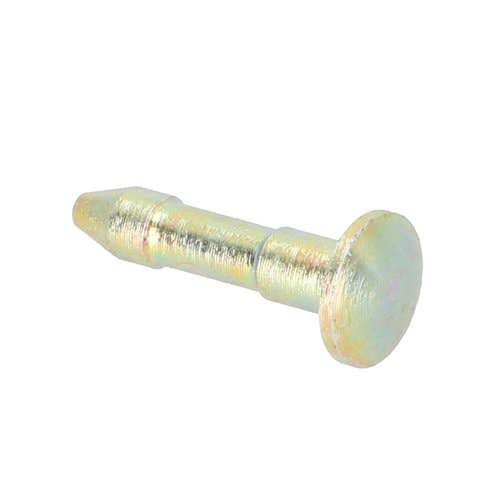 176343 | Hydraulic Pressure Control Valve Needle | Massey Ferguson 20 20 20C 20C 30 30 31 31 40 40 135 150 165 175 178 180 202 202 203 203 204 204 205 205 230 235 245 255 302 302 304 304 2135 2135 2200 2200 3165 3165 |  | 898156M1