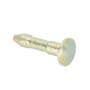 176343 | Hydraulic Pressure Control Valve Needle | Massey Ferguson 20 20 20C 20C 30 30 31 31 40 40 135 150 165 175 178 180 202 202 203 203 204 204 205 205 230 235 245 255 302 302 304 304 2135 2135 2200 2200 3165 3165 | | 898156M1 176343 | Hydraulic Pressure Control Valve Needle | Massey Ferguson 20 20 20C 20C 30 30 31 31 40 40 135 150 165 175 178 180 202 202 203 203 204 204 205 205 230 235 245 255 302 302 304 304 2135 2135 2200 2200 3165 3165 | | 898156M1