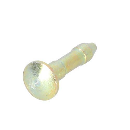 176343 | Hydraulic Pressure Control Valve Needle | Massey Ferguson 20 20 20C 20C 30 30 31 31 40 40 135 150 165 175 178 180 202 202 203 203 204 204 205 205 230 235 245 255 302 302 304 304 2135 2135 2200 2200 3165 3165 |  | 898156M1