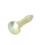 176343 | Hydraulic Pressure Control Valve Needle | Massey Ferguson 20 20 20C 20C 30 30 31 31 40 40 135 150 165 175 178 180 202 202 203 203 204 204 205 205 230 235 245 255 302 302 304 304 2135 2135 2200 2200 3165 3165 | | 898156M1 176343 | Hydraulic Pressure Control Valve Needle | Massey Ferguson 20 20 20C 20C 30 30 31 31 40 40 135 150 165 175 178 180 202 202 203 203 204 204 205 205 230 235 245 255 302 302 304 304 2135 2135 2200 2200 3165 3165 | | 898156M1