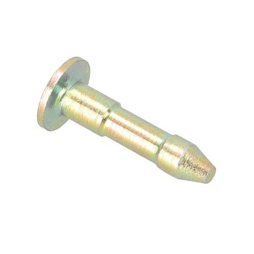 176343 | Hydraulic Pressure Control Valve Needle | Massey Ferguson 20 20 20C 20C 30 30 31 31 40 40 135 150 165 175 178 180 202 202 203 203 204 204 205 205 230 235 245 255 302 302 304 304 2135 2135 2200 2200 3165 3165 |  | 898156M1