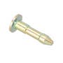 176343 | Hydraulic Pressure Control Valve Needle | Massey Ferguson 20 20 20C 20C 30 30 31 31 40 40 135 150 165 175 178 180 202 202 203 203 204 204 205 205 230 235 245 255 302 302 304 304 2135 2135 2200 2200 3165 3165 | | 898156M1 176343 | Hydraulic Pressure Control Valve Needle | Massey Ferguson 20 20 20C 20C 30 30 31 31 40 40 135 150 165 175 178 180 202 202 203 203 204 204 205 205 230 235 245 255 302 302 304 304 2135 2135 2200 2200 3165 3165 | | 898156M1