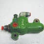436640 | Hydraulic Pressure Control Valve | John Deere 4050 4055 4250 4255 4450 4455 4555 4560 4650 4755 4760 4850 4955 4960 9920 9950 | | R80301 | R71659 436640 | Hydraulic Pressure Control Valve | John Deere 4050 4055 4250 4255 4450 4455 4555 4560 4650 4755 4760 4850 4955 4960 9920 9950 | | R80301 | R71659