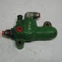 436640 | Hydraulic Pressure Control Valve | John Deere 4050 4055 4250 4255 4450 4455 4555 4560 4650 4755 4760 4850 4955 4960 9920 9950 | | R80301 | R71659 436640 | Hydraulic Pressure Control Valve | John Deere 4050 4055 4250 4255 4450 4455 4555 4560 4650 4755 4760 4850 4955 4960 9920 9950 | | R80301 | R71659