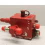 432892 | Hydraulic Pressure Valve | Case IH 2344 2366 2388 | | 233738A2 | 134387A3 432892 | Hydraulic Pressure Valve | Case IH 2344 2366 2388 | | 233738A2 | 134387A3