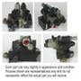497827 | Hydraulic Pressure Valve | John Deere 9560 STS 9570 STS 9660 STS 9670 STS 9760 STS 9770 STS 9860 STS 9870 STS | | AH201227 | AH160003 497827 | Hydraulic Pressure Valve | John Deere 9560 STS 9570 STS 9660 STS 9670 STS 9760 STS 9770 STS 9860 STS 9870 STS | | AH201227 | AH160003