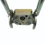 429726 | Hydraulic Pressure Valve | John Deere C670 T550 T560 T660 T670 W540 W550 W650 W660 7200 7300 7400 7500 7700 7750 7800 7850 7950 9650 9650 CTS 9650 STS 9750 STS | | H201426 | H221683 429726 | Hydraulic Pressure Valve | John Deere C670 T550 T560 T660 T670 W540 W550 W650 W660 7200 7300 7400 7500 7700 7750 7800 7850 7950 9650 9650 CTS 9650 STS 9750 STS | | H201426 | H221683