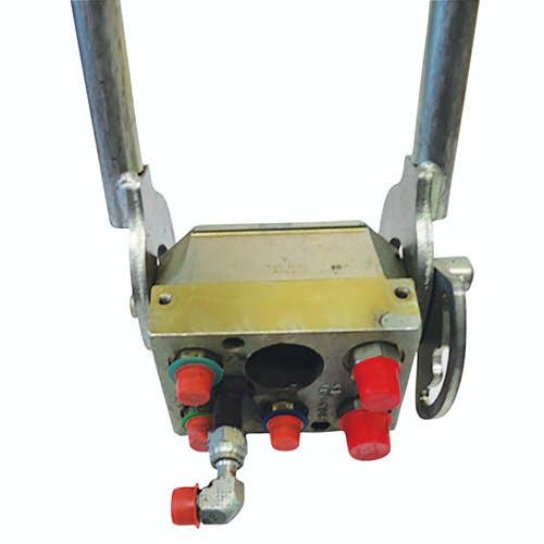 429726 | Hydraulic Pressure Valve | John Deere C670 T550 T560 T660 T670 W540 W550 W650 W660 7200 7300 7400 7500 7700 7750 7800 7850 7950 9650 9650 CTS 9650 STS 9750 STS |  | H201426 | H221683