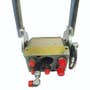 429726 | Hydraulic Pressure Valve | John Deere C670 T550 T560 T660 T670 W540 W550 W650 W660 7200 7300 7400 7500 7700 7750 7800 7850 7950 9650 9650 CTS 9650 STS 9750 STS | | H201426 | H221683 429726 | Hydraulic Pressure Valve | John Deere C670 T550 T560 T660 T670 W540 W550 W650 W660 7200 7300 7400 7500 7700 7750 7800 7850 7950 9650 9650 CTS 9650 STS 9750 STS | | H201426 | H221683