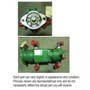 430766 | Hydraulic Proportionator Pump Assembly | John Deere 9770 STS 9870 STS | | H229508 | AH233870 | AH233871 430766 | Hydraulic Proportionator Pump Assembly | John Deere 9770 STS 9870 STS | | H229508 | AH233870 | AH233871
