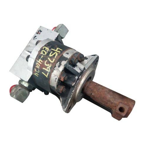 457397 | Hydraulic PTO Pump | 1000 RPM | Case IH 800 900 950 955 | International | Farmall | IH 400 500 |  | 142482C91