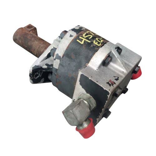 457397 | Hydraulic PTO Pump | 1000 RPM | Case IH 800 900 950 955 | International | Farmall | IH 400 500 |  | 142482C91