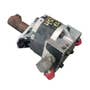 457397 | Hydraulic PTO Pump | 1000 RPM | Case IH 800 900 950 955 | International | Farmall | IH 400 500 | | 142482C91 457397 | Hydraulic PTO Pump | 1000 RPM | Case IH 800 900 950 955 | International | Farmall | IH 400 500 | | 142482C91