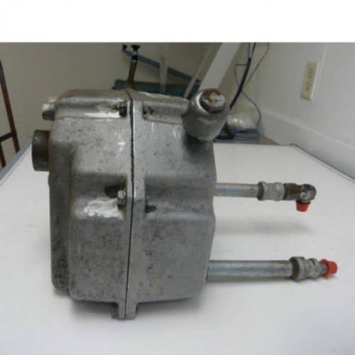 Used Hydraulic PTO Pump - 540 RPM fits White 5100 5700 6200 6300 8102 8104 8106 8108 8116 8122 8128 8138 8606 8704 8708 8716 8718 8722 8762 W247844B Used Hydraulic PTO Pump - 540 RPM fits White 5100 5700 6200 6300 8102 8104 8106 8108 8116 8122 8128 8138 8606 8704 8708 8716 8718 8722 8762 W247844B