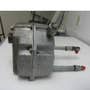 432196 | Hydraulic PTO Pump - 540 RPM | White 5100 5700 6200 6300 6772 6788 8102 8104 8106 8108 8116 8122 8128 8138 8182 8604 8606 8608 8616 8702 8704 8706 8708 8716 8718 8722 8762 8772 8788 | | W247844B 432196 | Hydraulic PTO Pump - 540 RPM | White 5100 5700 6200 6300 6772 6788 8102 8104 8106 8108 8116 8122 8128 8138 8182 8604 8606 8608 8616 8702 8704 8706 8708 8716 8718 8722 8762 8772 8788 | | W247844B